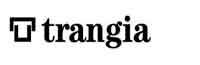Trangia