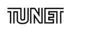Tunet