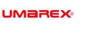 Umarex
