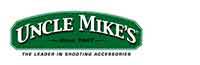 Uncle Mike's