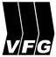 VFG logo