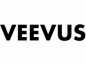 Veevus