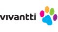 Vivantti