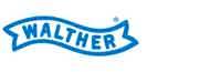 Walther logo