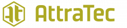 Attratec