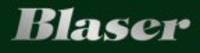 Blaser