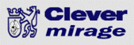 Mirage