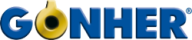 Gonher logo