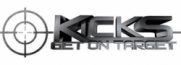 Kicks logo