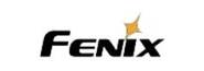 Fenix logo