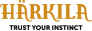 Härkila