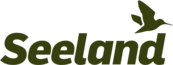 Seeland