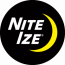 Nite Ize logo