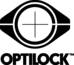 Optilock logo