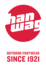 Hanwag