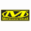Mechanix
