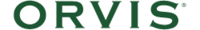 Orvis