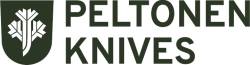 Peltonen Knives logo