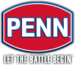 Penn