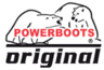 Powerboots