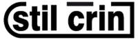 Stil Crin logo