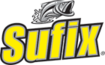 Sufix
