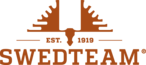 Swedteam