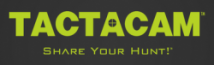 Tactacam