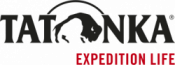 Tatonka logo