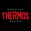 Thermos