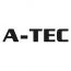 A-Tec