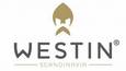 Westin logo