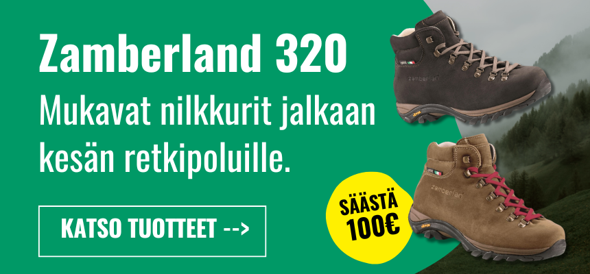 Zamberland320