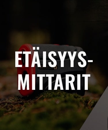 Etäisyysmittarit