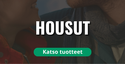 Housut