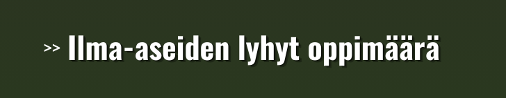 Tietoa ilmakivääreistä