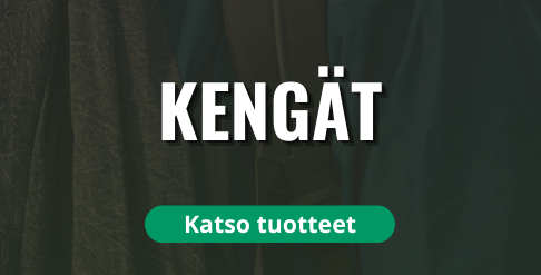 Kengät
