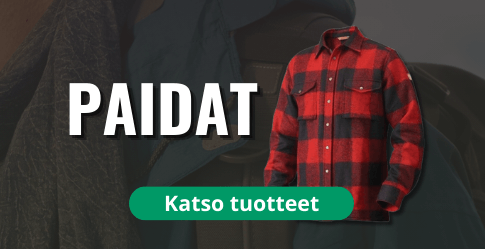 Paidat