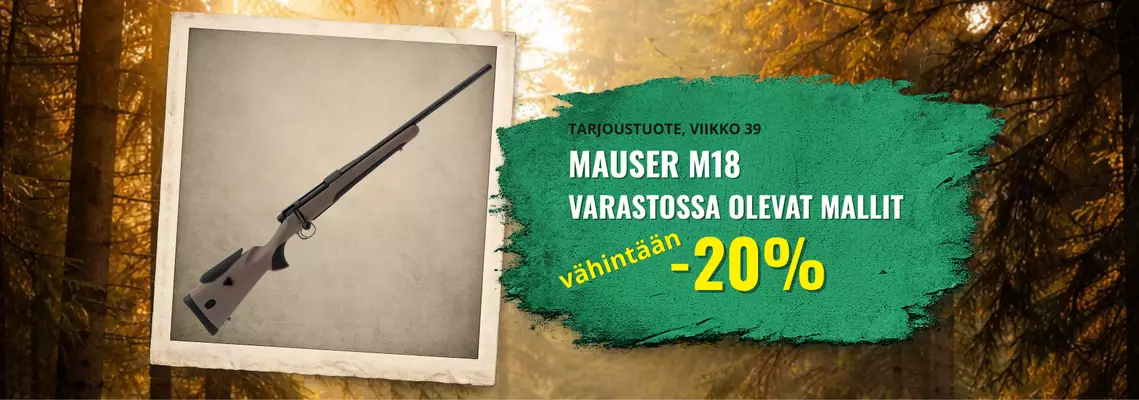 Normal banner 265