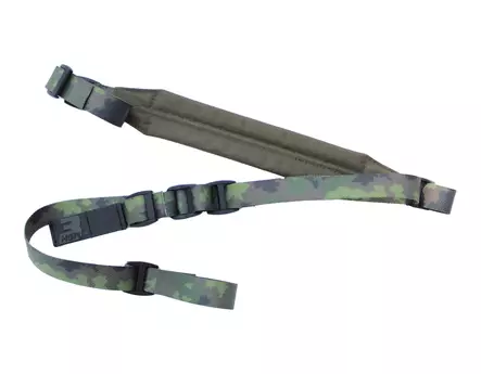 3HGR Akor M05/Oliivi -asehihna - Asehihnat - 6430051770180 - 1