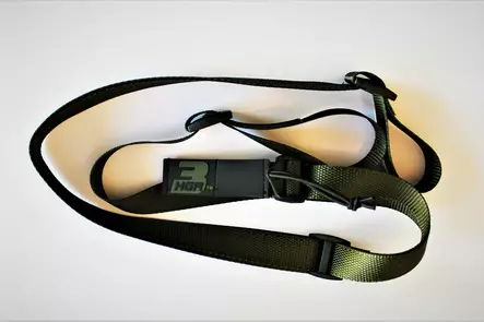 3HGR Recon -asehihna - Asehihnat - 6430051770050 - 1