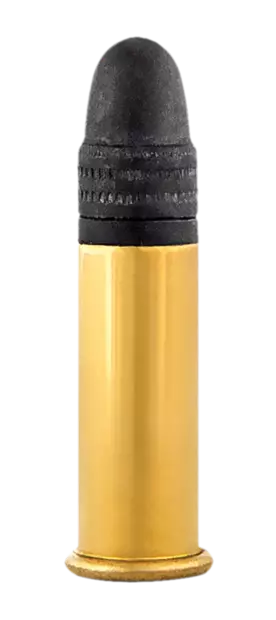 Aguila .22lr SV SP 40gr lead STD 344m/s - .22 LR pienoiskiväärinpatruunat - 640420001050 - 6