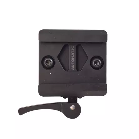 AUTOMATIC ARCA adapteri - Bipodit - 2257004400000 - 2