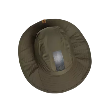 Beretta Bucket Hat Green Moss - Kesä - 8051832553600 - 2