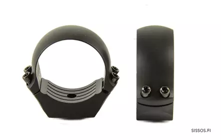 Blaser-pikajalan rengas 30mm korkea - Muut kiikarinjalat - 80206500 - 1