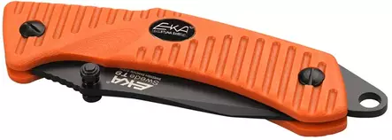 EKA Swede T9 Taittoveitsi - Ase- ja metsästystarvikkeet - 7391537734210 - 2