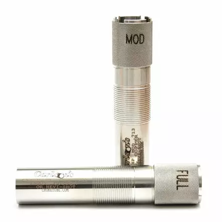 Extra Full (Beretta Optima HP) - Aseiden lisävarusteet - 723189650070 - 1