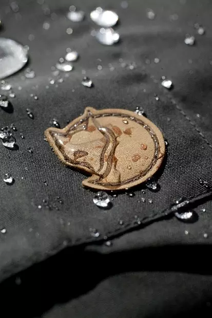 Fjällräven Greenland Wax 90g - Hoitoaineet - 7392158015450 - 2