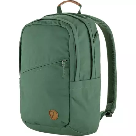 Fjällräven Räven 20 - Fjällräven Räven - 7323450925390 - 2