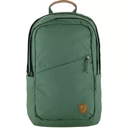 Fjällräven Räven 20 - Fjällräven Räven - 7323450925390 - 1